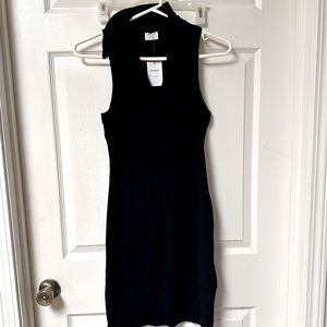 NWT athletic dress
